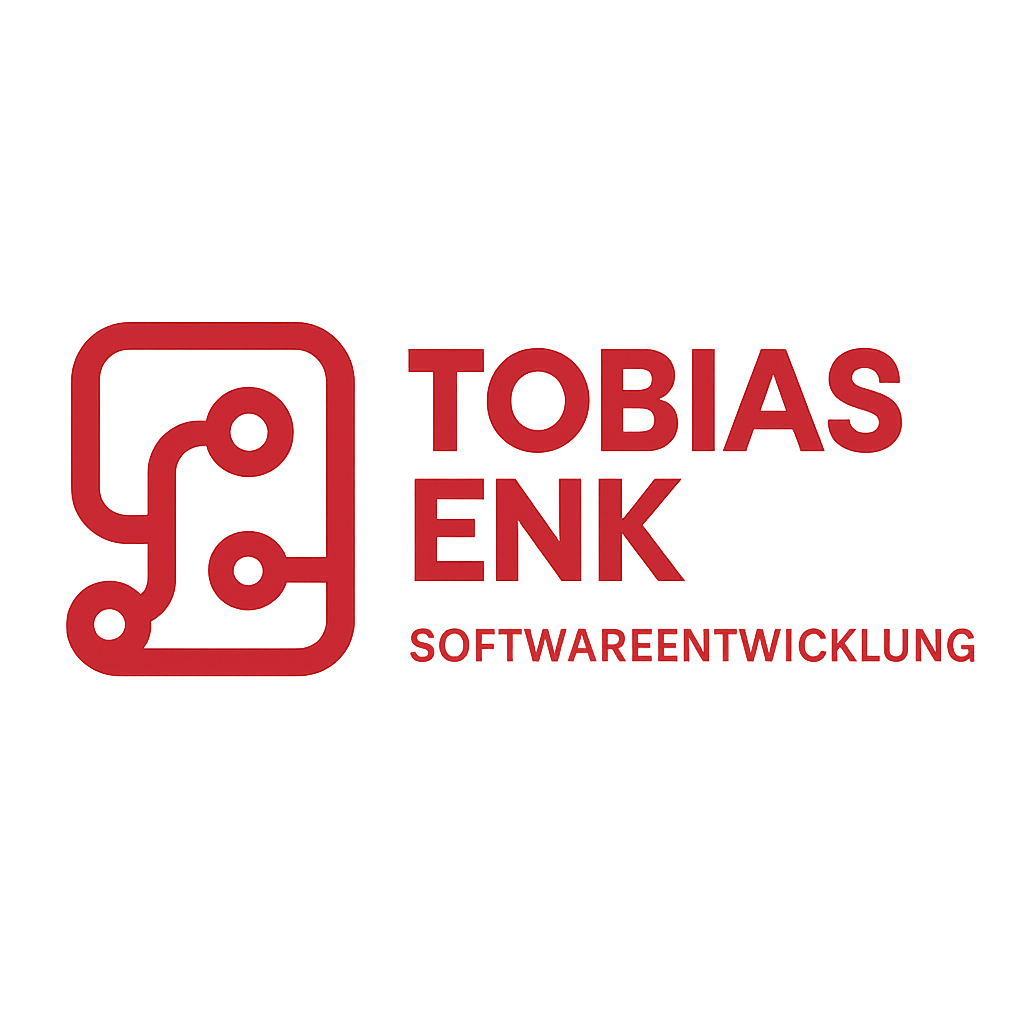 Maßgeschneiderte .NET Entwicklung & professionelle IT Beratung
